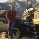Image for article titled 15 Small Things GTA IV Does Better Than GTA V
